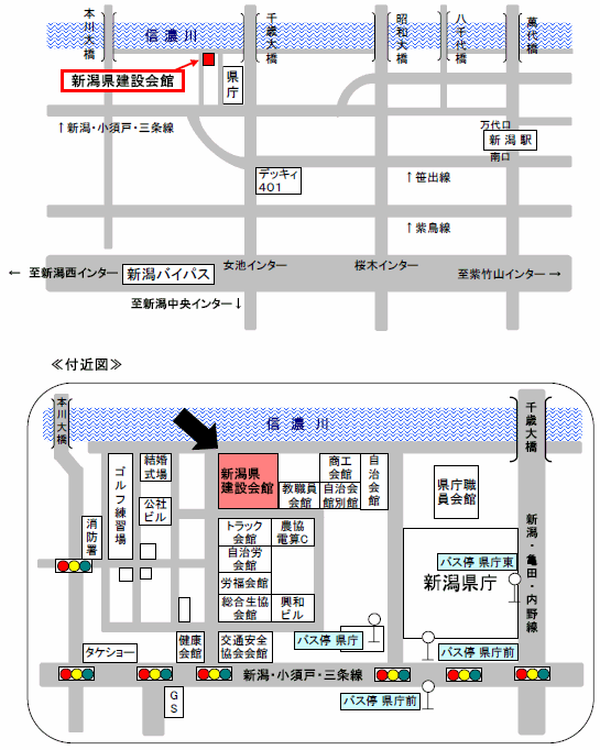 ���ދ��V�����x���@���ݒn�ē��}