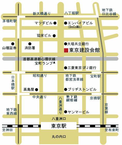 ���ދ������s�x���@���ݒn�ē��}